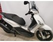 PIAGGIO BEVERLY 350 ABS 2015