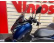 Yamaha X-Max 300 2018