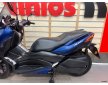 Yamaha X-Max 300 2018