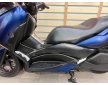 Yamaha X-Max 300 2018