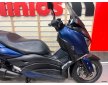 Yamaha X-Max 300 2018