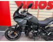 Yamaha Tracer 7 2023 ΕΓΓΥΗΣΗ ΕΩΣ 03/2025