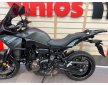 Yamaha Tracer 7 2023 ΕΓΓΥΗΣΗ ΕΩΣ 03/2025