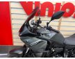 Yamaha Tracer 7 2023 ΕΓΓΥΗΣΗ ΕΩΣ 03/2025