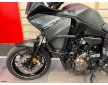 Yamaha Tracer 7 2023 ΕΓΓΥΗΣΗ ΕΩΣ 03/2025