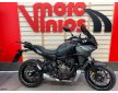 Yamaha Tracer 7 2023 ΕΓΓΥΗΣΗ ΕΩΣ 03/2025