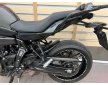 Yamaha Tracer 7 2023 ΕΓΓΥΗΣΗ ΕΩΣ 03/2025