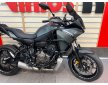 Yamaha Tracer 7 2023 ΕΓΓΥΗΣΗ ΕΩΣ 03/2025