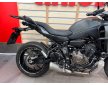 Yamaha Tracer 7 2023 ΕΓΓΥΗΣΗ ΕΩΣ 03/2025