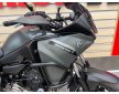 Yamaha Tracer 7 2023 ΕΓΓΥΗΣΗ ΕΩΣ 03/2025