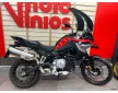 Bmw F 850 GS 2019