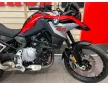 Bmw F 850 GS 2019