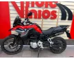 Bmw F 850 GS 2019