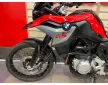 Bmw F 850 GS 2019