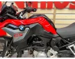 Bmw F 850 GS 2019