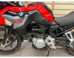 Bmw F 850 GS 2019