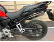 Bmw F 850 GS 2019