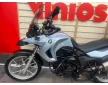 Bmw F 650 GS 2008