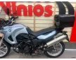 Bmw F 650 GS 2008