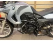 Bmw F 650 GS 2008