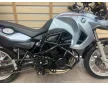 Bmw F 650 GS 2008