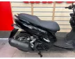 Yamaha Majesty 125 2015