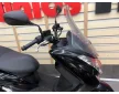 Yamaha Majesty 125 2015