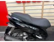 Yamaha Majesty 125 2015