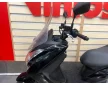 Yamaha Majesty 125 2015