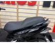 Yamaha Majesty 125 2015