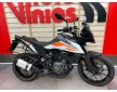 KTM 390 Adventure 2020