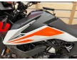 KTM 390 Adventure 2020