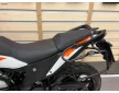 KTM 390 Adventure 2020