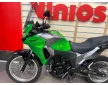 Kawasaki Versys-X 300 2019