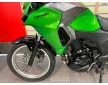 Kawasaki Versys-X 300 2019