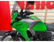 Kawasaki Versys-X 300 2019