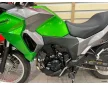 Kawasaki Versys-X 300 2019