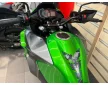 Kawasaki Versys-X 300 2019