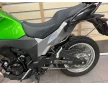 Kawasaki Versys-X 300 2019