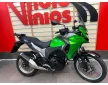 Kawasaki Versys-X 300 2019