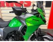 Kawasaki Versys-X 300 2019