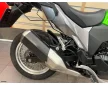 Kawasaki Versys-X 300 2019