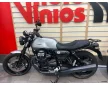 Moto Guzzi V 7 2022 STONE