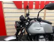 Moto Guzzi V 7 2022 STONE