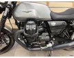 Moto Guzzi V 7 2022 STONE