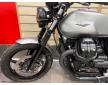 Moto Guzzi V 7 2022 STONE