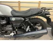 Moto Guzzi V 7 2022 STONE