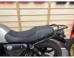 Moto Guzzi V 7 2022 STONE