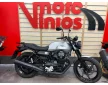 Moto Guzzi V 7 2022 STONE