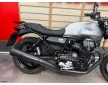 Moto Guzzi V 7 2022 STONE